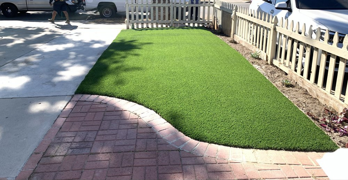 Bellescape Design and Build | Manhattan Beach, CA