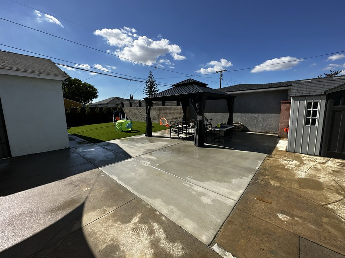 Bellescape Design and Build | Cypress, CA