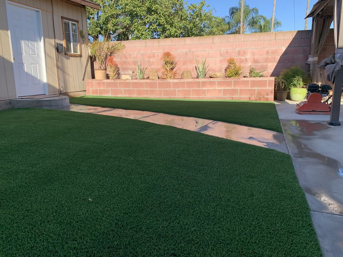 Bellescape Design and Build | Lakewood, CA