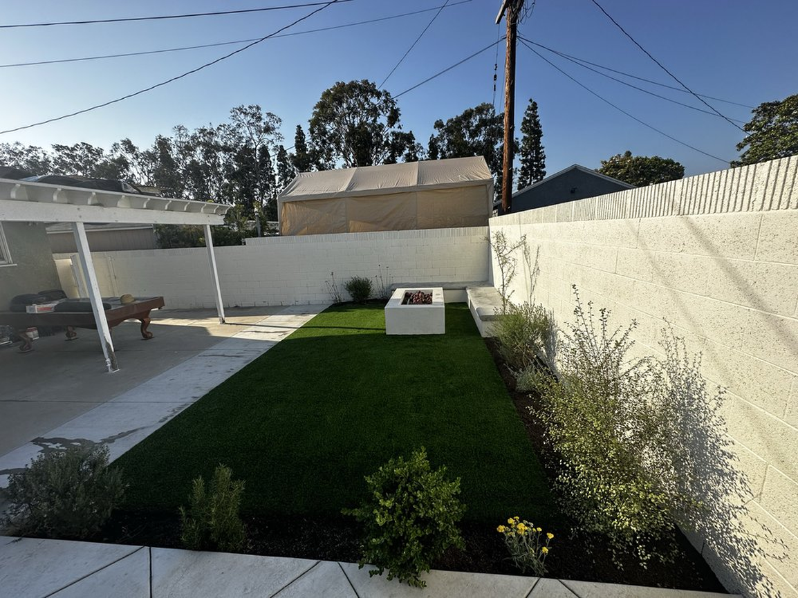 Bellescape Design and Build | Hawthorne, CA