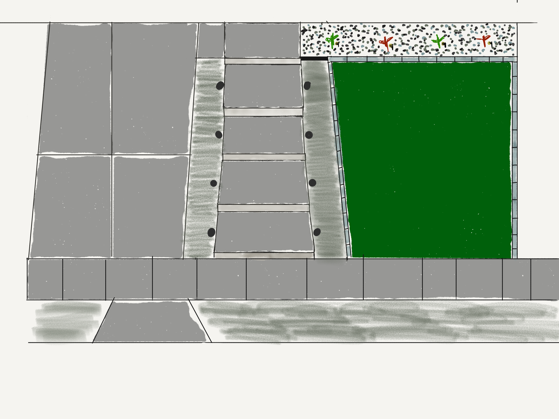 Bellescape Design and Build | Redondo Beach, CA