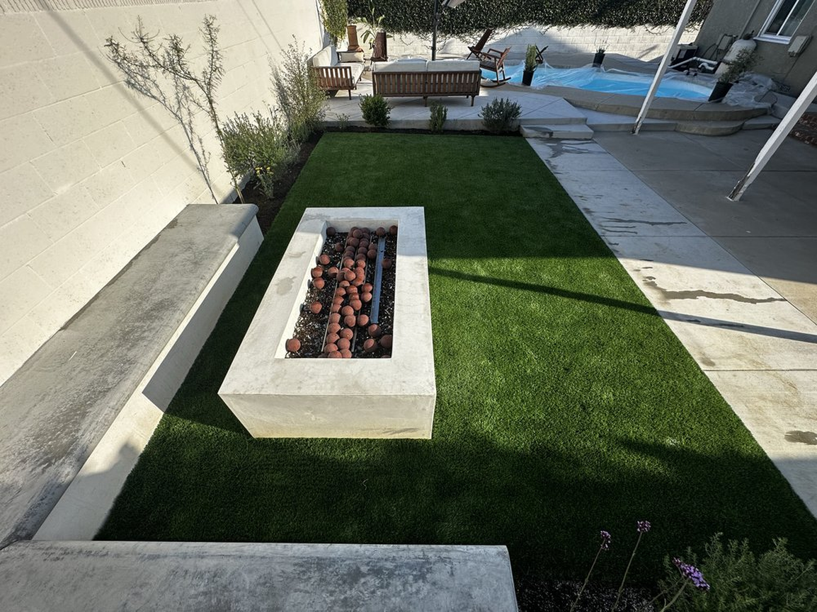 Bellescape Design and Build | Torrance, CA