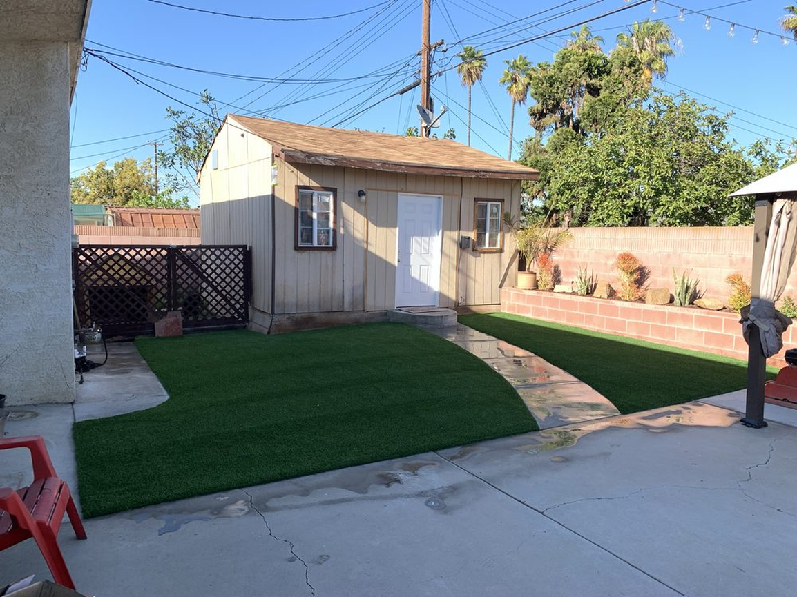 Bellescape Design and Build | La Habra, CA