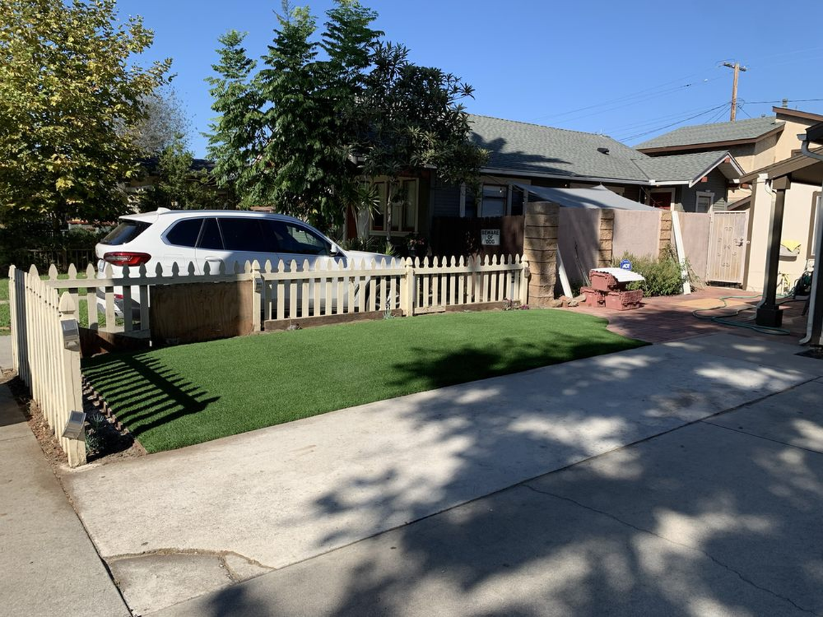 Bellescape Design and Build | Cerritos, CA